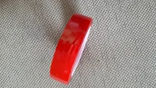 Nano-Tape Sticker Glue Adhesive Double-Sided-Tape 3m Washable 6/8/10-/..
