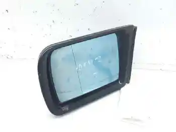 

6125539 rear view left MERCEDES C Class (W202) Saloon
