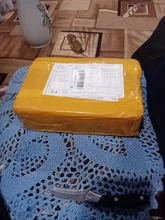 Inversor de onda sinusoidal pura, convertidor de energía Solar, transformador de voltaje DC 12v/24v a AC 110V/220V 1000W 1600W 2000W 3000W