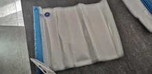 Bolsa sellada al vacío reutilizable para alimentos máquina de embalaje de sellado de mano embalaje Ziplock de cocina almacenamiento ecológico, sin bomba