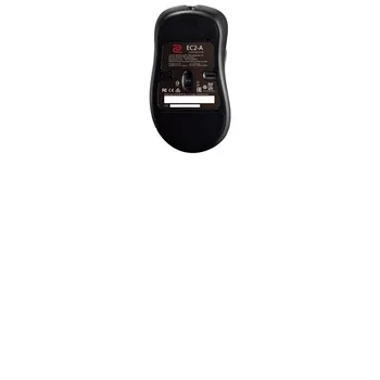 

Zowie Ec2-a, right hand, Usb, 3200 Dpi, 93G, Black