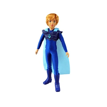 

Doll Winx Club "Prince Sky"