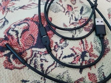 QZT-Mini cámara endoscopio USB, 5,5mm/7mm, cámara de vídeo secreta, impermeable, Micro cámara de inspección, endoscopio USB C para teléfono Android