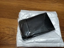 Pinzas antiestáticas de acero inoxidable para mantenimiento de cejas, herramientas de reparación de precisión Industrial, recta, 4 Uds.