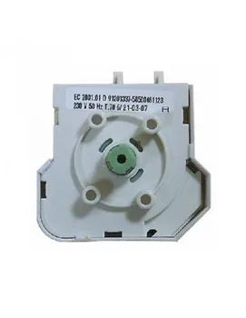 

Washing machine programmer Candy OHT775 91201337