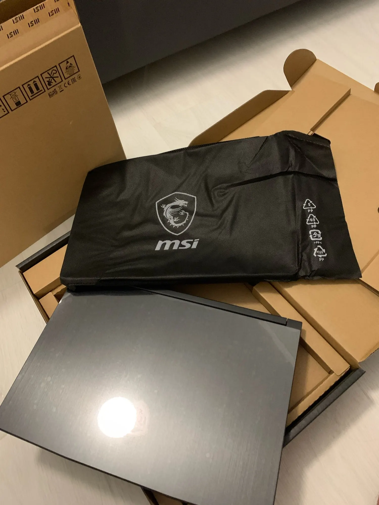 Msi Gf63 Aliexpress Msi Gf63 Aliexpress
