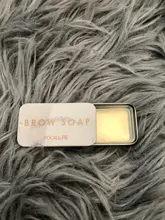 FOCALLURE-gel para cejas, cera para cejas, resistente al agua, larga duración, 3D, pluma, jabón para Estilismo de cejas, cosméticos para mujeres
