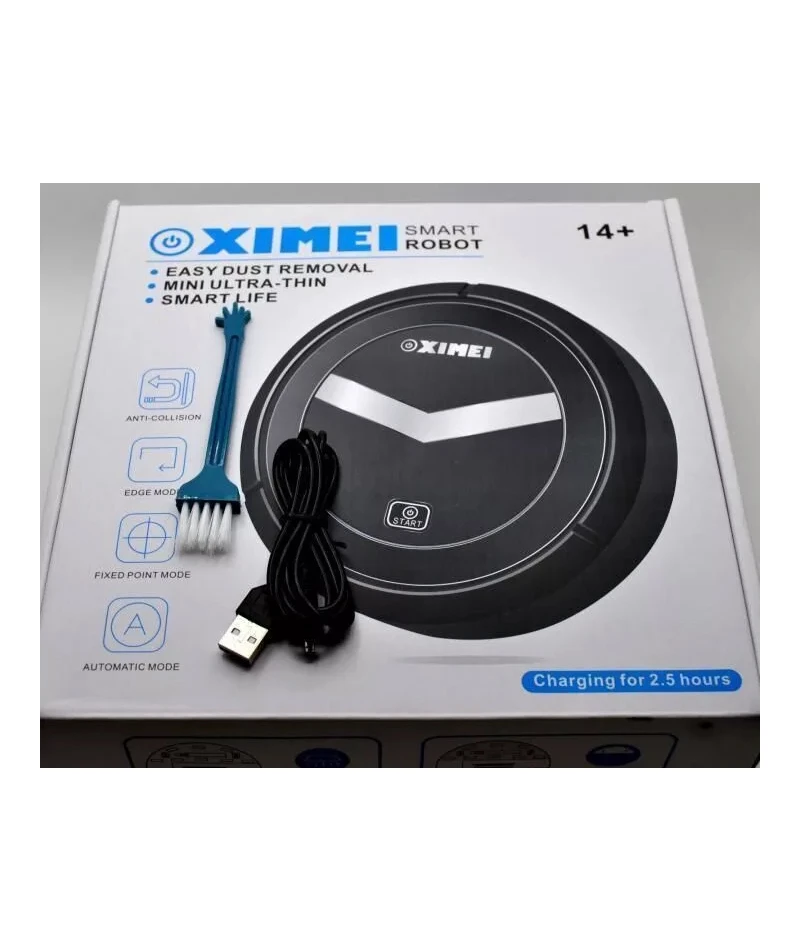 с описанием 5