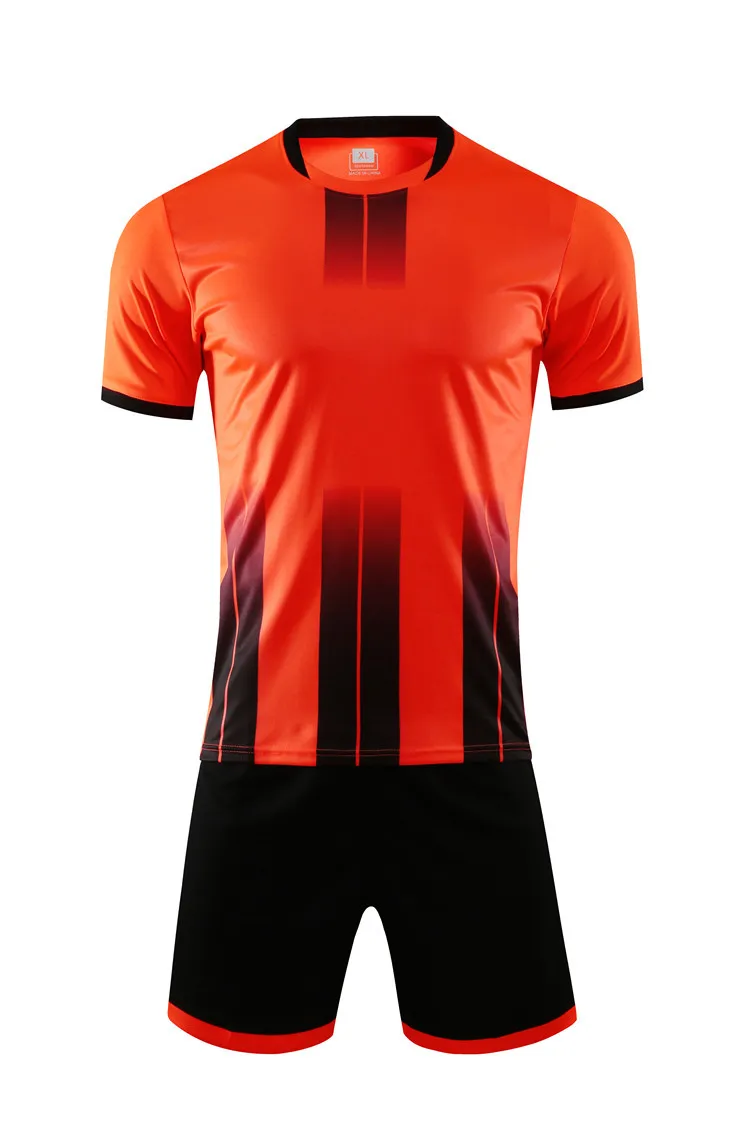 13448911125_284035295