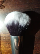 Cepillo para detalles de Interior de coche, cepillo con hendiduras, supersuave, herramienta de limpieza, accesorios de interior, estilo de coche