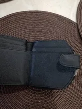 Women Wallets Card-Holder Female Purse High-Quality JINBAOLAI Sample-Style Brand Solid