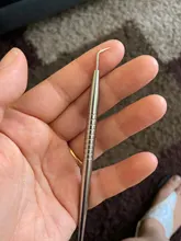 Al por mayor venta al por mayor nuevo Lash-ascensor-kit de pestañas Perm-Conjunto de pestañas-cepillo de elevación limpio-peine de herramientas de maquillaje