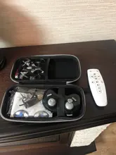 JJRC H36 RC Mini Drone helicóptero 4CH juguete Quadcopter Drone sin 6 eje regreso con una sola tecla de 360 grados Flip LED rc juguetes del H56 H74