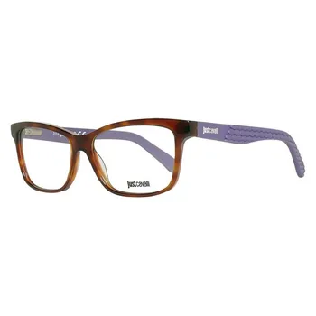 

14610 spectacle frame women Just Cavalli JC0642-053-53 (ø 53mm)