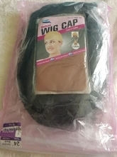 Sin Costuras de la onda de agua peluca peruano pelucas de cabello humano con flequillo completo máquina peluca para las mujeres negras 8-24 pulgadas envío rápido