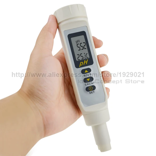 9-Ideal-Concept-PH-meter-868-9-Actual