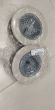 Drain-Stopper Sink Hair-Catcher-Accessory Kitchen-Sink-Drain-Plugs-Strainers SEWER-FILTER