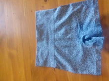 Pantalones cortos deportivos sin costuras para mujer, de cintura alta, con realce, ajustados para entrenamiento, 2020