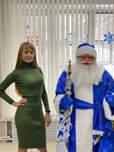 Sweater Dresses Turtleneck Bottoming Long-Sleeve Slim Bodycon Autumn Winter Women Lady