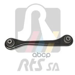 95-05308-2_рычаг Задней Подвески Нижний Левый! Audi A3 03/Tt 1.8/2.0/3.2/2.0tdi 07 Rts 95053082 RTS арт. 95053082