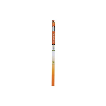 

SUN GLO FLUORESCENT 75 CM 25 W