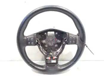 

3633208 Steering Wheel Seat Leon (1p1) 1.9 Tdi