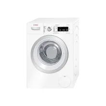 Стиральная машина Bosch WAW 28740 OE