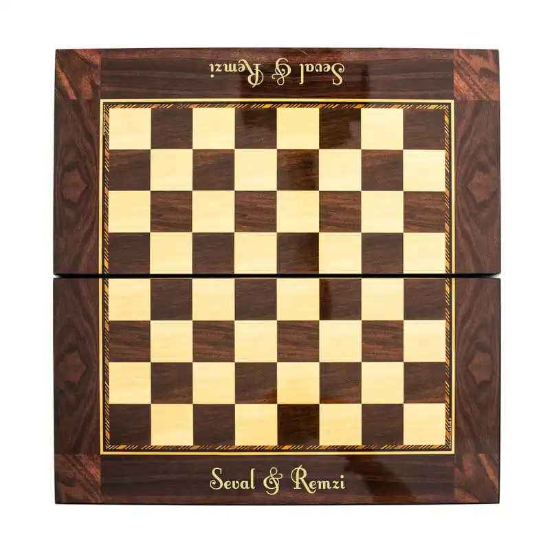 ciftlere-ozel-yildonumu-tasarimli-tavla-25067