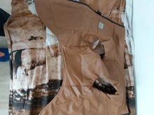 Jacket Vest Puppy-Clothing Pug-Coat Small Dogs Chihuahua Waterproof Winter Teddy Pet-Dog