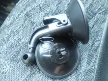 Soporte magnético de teléfono para coche, salida de aire de coche, soporte de teléfono magnético para Puerto de navegación de aire acondicionado, soporte de montaje para teléfono y parabrisas