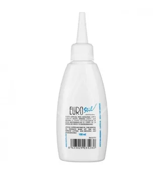 

Oil bottle Grease 100ml