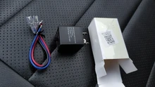 Flasher Relay Turn-Signal-Light Universal-Accessories Blinker Adjustable Motorcycle LED
