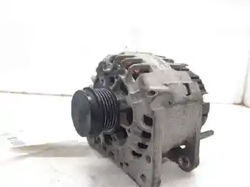 

DRB1870 alternator VOLKSWAGEN PASSAT saloon (3B2)