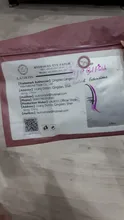 25/50/100 pares/lote Parches para extensión de pestañas almohadillas debajo de los ojos parches de papel rosa sin pelusa pegatinas para pestañas postizas