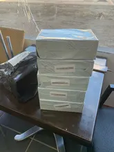 Media-Player Smart-Tv-Box Android 10.0 RK3318 10-Quar-Core X88 4K 1080P 64bit Wifi BT