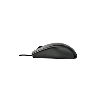 

Trust comfortable optical mouse with Usb connection, suitable for all kinds