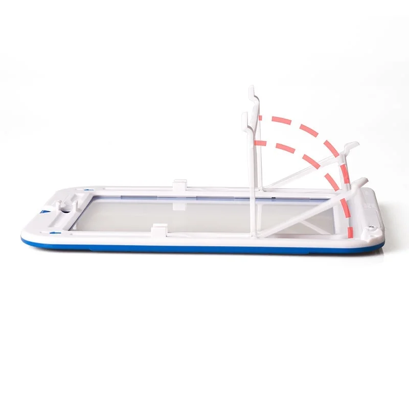 460695_2fdfb493223748d38137719a11643592