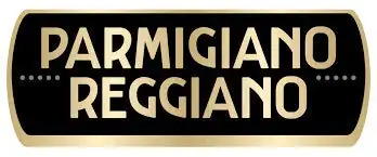 Parmigiano Reggiano 14/16 месяцев 1кг + подарочная коробка с ножом из нержавеющей