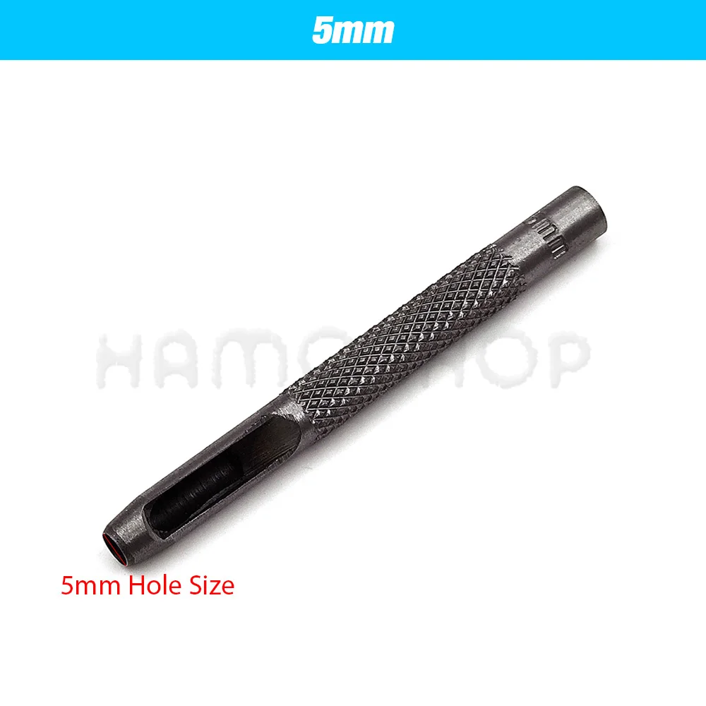 5mm