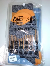 100% impermeable y transpirable bambú, rayón calcetines senderismo caza de esquí de pesca sin deportes al aire libre Unisex dropshipping. Exclusivo.