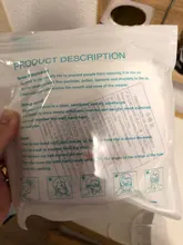 Protección FFP2 cara máscara de boca PM2.5 5 capa Filtro de máscaras de protección de seguridad transpirable Mascarillas FFP 2 Anti-polvo