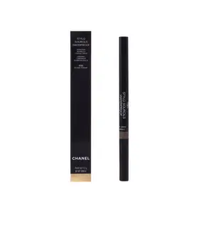 

CHANEL STYLO SOURCILS waterproof #806-blond will have 0,27 gr