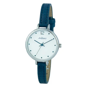 

Ladies' Watch Arabians DBA2254A (33 mm)