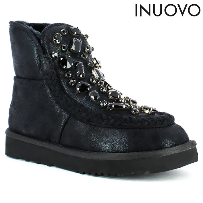 Для женщин УГИ INUOVO Для женщин УГИ INUOVO
