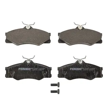 

PAST.FERODO VW.TransporterFVR517FERODO