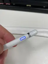 Pen Pencil Universal Stylus GOOJODOQ iPad Pro Android for Apple 1-2 11 IOS Air-2