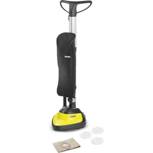 

Canvas Karcher FP 303