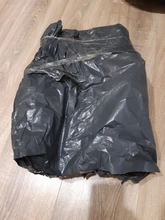 Motocicleta negro parabrisas para Honda Hornet CB400 CB600 CB750 CB900 CB919 CB250 CB 400, 600, 750, 900, 919, 250