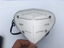 mascarillas ffp2reutilizable 5-Suelo(negro) ffp2 mascarillas 5-Suelo(blanco) higienica adulto fpp2 mascarillas kn95 certificadas facial protectora homologada mascarilla con filtro mascarillas ffp2kn95 ffp 2 facial