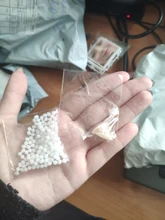 Colmillos de dientes de vampiresa para halloween, accesorios de bricolaje, pegamento para apoyos de dientes, Cosplay, respetuoso con el medio ambiente, fiesta de vampiresa